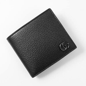 ső4400~N[| 11/2 23:59tOb` ܂z GUCCI _uG U[ RCEHbg ubN 428725 1T56F 1000 Y | uh