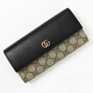 Ob` z GUCCI _uG GGXv[ oCJ[ R`l^EHbg ubN×x[Wn 456116 17WAG 1283 fB[X | uh