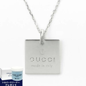 _ȂVo[N[i[v[g^ Ob` lbNX GUCCI fB[X XNGA v[g y_g Vo[ 223869 J8400 8106 | uh