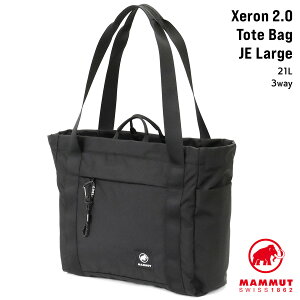 �s�G���g���[�őS�iP10�{�tMAMMUT (�}���[�g) �g�[�g�o�b�O Xeron �G�N�Z���� 2.0 �g�[�g�o�b�O �W���p���G�N�X�N���[�V�u ���[�W 3way�V�����_�[�o�b�O �����Y�E���f�B�[�X �u���b�N 105275 2026�N�H