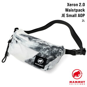 �s�G���g���[�őS�iP10�{�tMAMMUT (�}���[�g) �{�f�B�o�b�O Xeron �G�N�Z���� 2.0 �E�G�X�g�p�b�N �W���p���G�N�X�N���[�V�u �X���[�� �I�[���I�[�o�[�v�����g 2L �����Y 105369 2026�N�H�~�V�� | �u