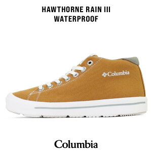 Columbia (�R�����r�A) ���f�B�[�X �h���X�j�[�J�[ HAWTHORNE RAIN III �z�[�\�����C�� �E�H�[�^�[�v���[�t �t�@�X�i�[�t�� �y�� YU5467 286 | �u�����h