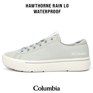 �R�����r�A Columbia �h���X�j�[�J�[ HAWTHORNE RAIN LO �z�[�\�����C�� �y�� �O���[ YU7149 063 2026�N�t�ĐV�� | �u�����h 2026SS