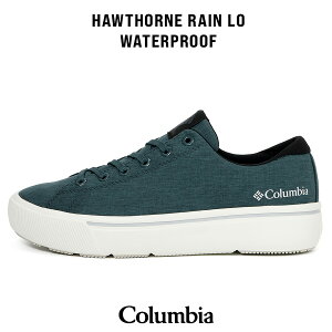 �R�����r�A Columbia �h���X�j�[�J�[ HAWTHORNE RAIN LO �z�[�\�����C�� �y�� YU7149 429 2026�N�t�ĐV�� | �u�����h 2026SS