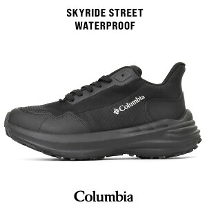 �s�N�[�|���Ώۏ��i�tColumbia (�R�����r�A) �h���X�j�[�J�[ �����Y�E���f�B�[�X SKYRIDE STREET �X�J�C���C�h �X�g���[�g �y�� �u���b�N YU8523 010 2026�N�t�ĐV�� | �u�����h 2026SS