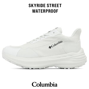 �s�N�[�|���Ώۏ��i�tColumbia (�R�����r�A) �h���X�j�[�J�[ �����Y�E���f�B�[�X SKYRIDE STREET �X�J�C���C�h �X�g���[�g �y�� �z���C�g YU8523 125 2026�N�t�ĐV�� | �u�����h 2026SS