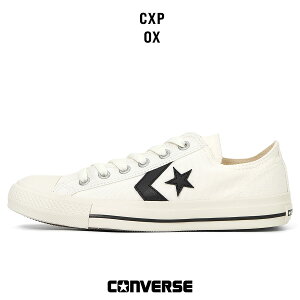 �R���o�[�X CONVERSE �X�j�[�J�[ �����Y�E���f�B�[�X 1SE059 CXP OX �J���[�A�����W���f�� �z���C�g 34201851 | �u�����h