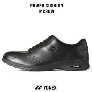 ���l�b�N�X YONEX �E�H�[�L���O�V���[�Y �����Y �p���[�N�b�V���� 4E ���� �y�� �X�j�[�J�[ �u���b�N SHWMC30W 007 | �u�����h