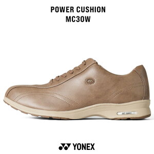 ���l�b�N�X YONEX �E�H�[�L���O�V���[�Y �����Y �p���[�N�b�V���� 4E ���� �y�� �X�j�[�J�[ �u���E�� SHWMC30W 015 | �u�����h