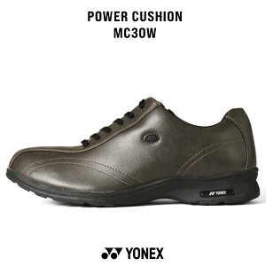 ���l�b�N�X YONEX �E�H�[�L���O�V���[�Y �����Y �p���[�N�b�V���� 4E ���� �y�� �X�j�[�J�[ �_�[�N�O���[ SHWMC30W 144 | �u�����h