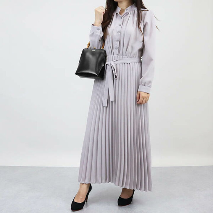 楽天市場】《ポイント5倍_31日 10:59迄》ジルサンダー ハンドバッグ  