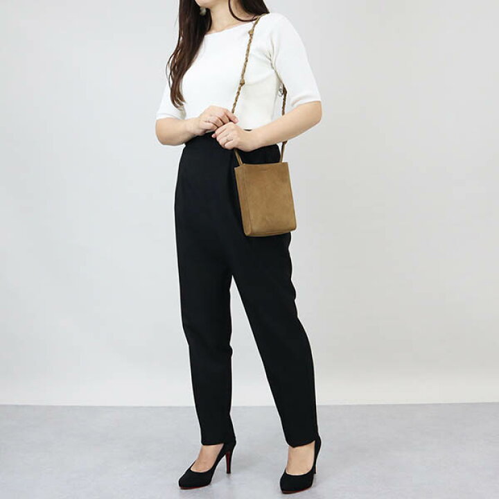 楽天市場】ジルサンダー JIL SANDER TANGLE タングル スモール 