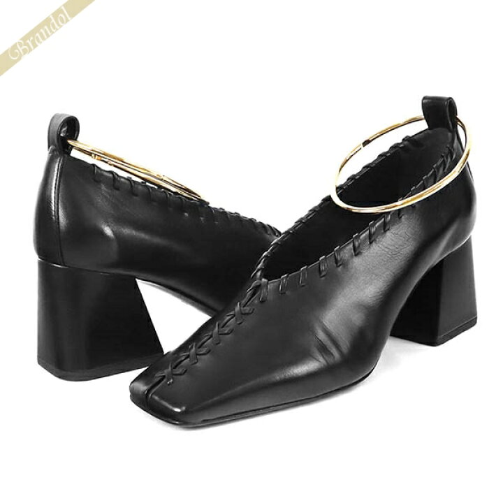 楽天市場】《最大4000円クーポン配布中_14日10:59迄》ジルサンダー  