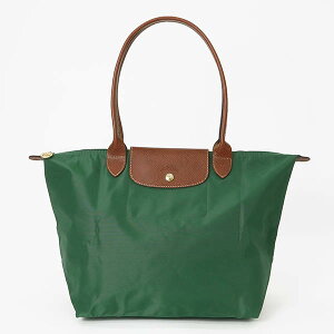 �s�ő�3500�~�N�[�|�� 4/8 23:59���tLONGCHAMP �����V���� �g�[�g�o�b�O ���E�v���A�[�W�� �c�^ L�T�C�Y �܂肽���� �i�C�����g�[�g �O���[��/�x�[�W���n 1899 089 P95