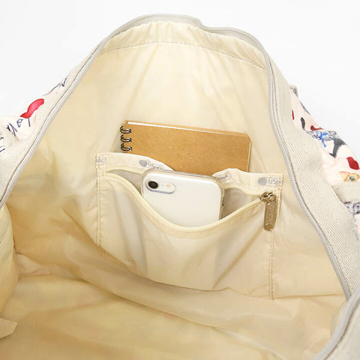 楽天市場】《最大3600円クーポン_5/21 12:59迄》レスポートサック  