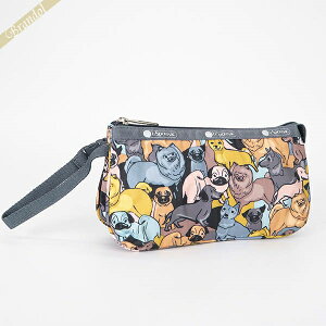 ső2400~N[| 12/12 23:59tLeSportsac X|[gTbN |[` SMALL JENNI t Aj} }`J[ 8105 F304