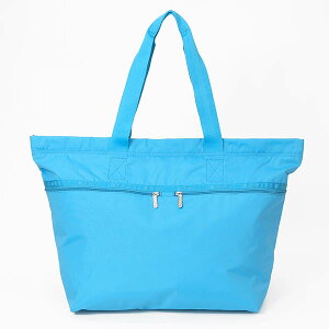 ���X�|�[�g�T�b�N �g�[�g�o�b�O LeSportsac CARLIN ZIP TOP TOTE BAG ���n ���B���B�b�h�u���[ 3688 R187 ���f�B�[�X | �u�����h