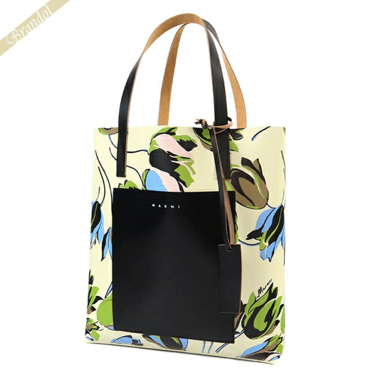 楽天市場】《最大4000円クーポン配布中_14日10:59迄》マルニ トート  