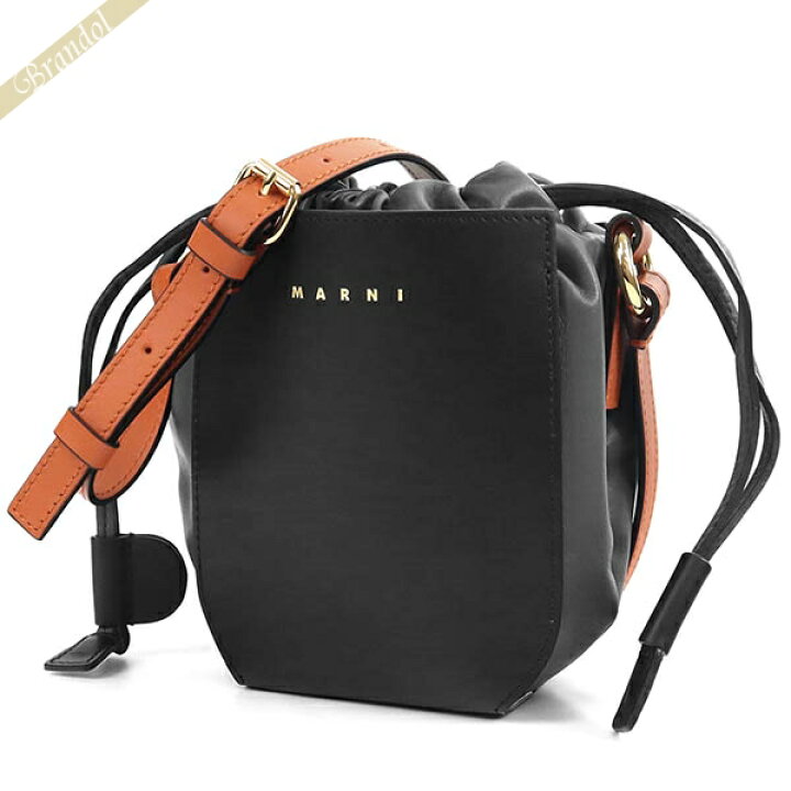 楽天市場】《5%OFFクーポン配布中_11日 10:59迄》マルニ ショルダー  