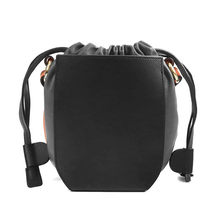 楽天市場】《5%OFFクーポン配布中_11日 10:59迄》マルニ ショルダー  