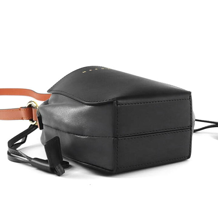 楽天市場】《5%OFFクーポン配布中_11日 10:59迄》マルニ ショルダー  