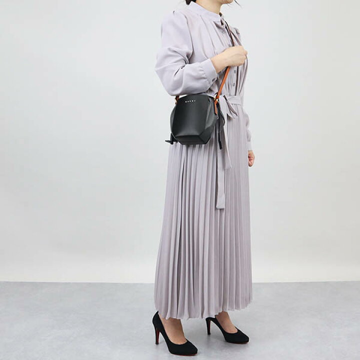 楽天市場】《5%OFFクーポン配布中_11日 10:59迄》マルニ ショルダー  