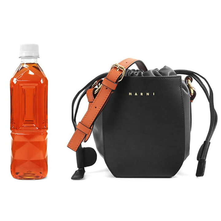 楽天市場】《5%OFFクーポン配布中_11日 10:59迄》マルニ ショルダー  