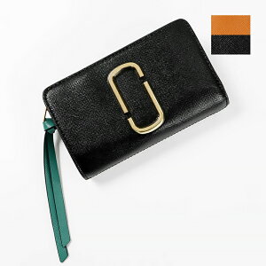�s�ő�2400�~�N�[�|�� 5/9 12:59���t�}�[�N�W�F�C�R�u�X ��܂���z MARC JACOBS Snapshot �X�i�b�v�V���b�g �R���p�N�g�E�H���b�g�u���b�N×���C�g�u���E�� M0013356 0043 012 ���f�B�[�X | �u�����h