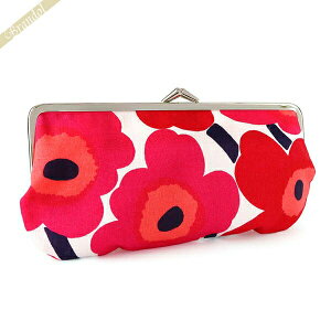 ső4400~N[| 11/2 23:59t}bR |[` marimekko EjbR Unikko ԕ ܌  RX|[` zCg bhn 027003 001 | uh