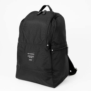 �}�����b�R �����b�N�T�b�N marimekko METRO ���g�� �o�b�N�p�b�N �u���b�N 092518 999 ���f�B�[�X | �u�����h