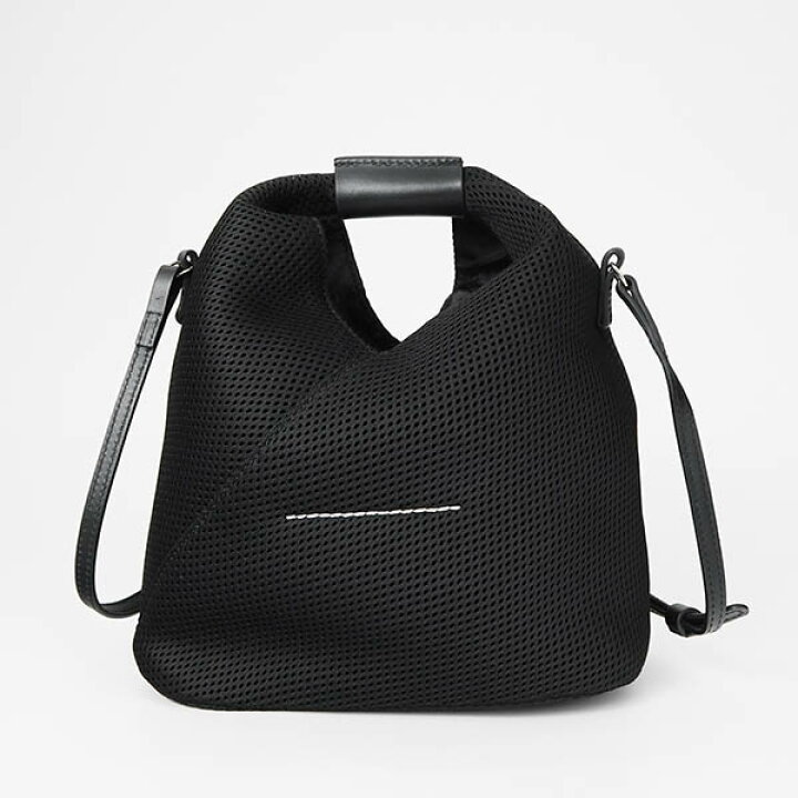 楽天市場】《5%OFFクーポン配布中 10日 23:59迄》メゾン マルジェラ  