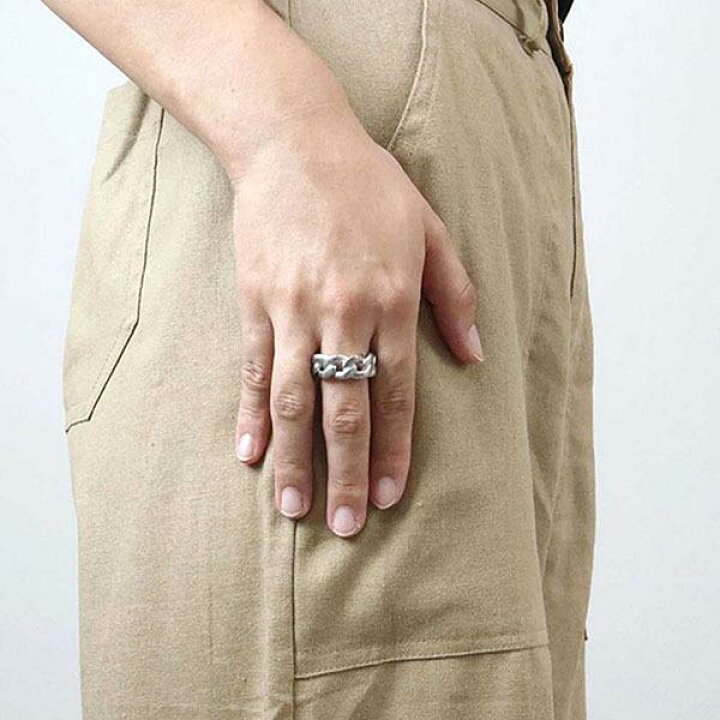 楽天市場】《最大4000円クーポン配布中_27日23:59迄》メゾンマルジェラ  