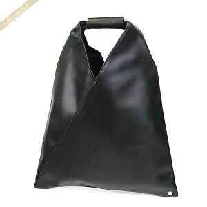 �s�ő�2400�~�N�[�|�� 4/13 23:59���tMM6 �g�[�g�o�b�O ���]�� �}���W�F�� Maison Margiela �W���p�j�[�Y �o�b�O �u���b�N S54WD0043 P4313 T8013 |