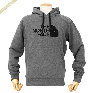 UEm[XtFCX p[J[ THE NORTH FACE Y Light Drew Peak Pullover Hoodie O[ NF00A0TE GVD | uh