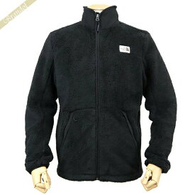 《最大3000円クーポン_29日11:59迄》ノースフェイス フリース THE NORTH FACE メンズ ボア ジャケット NF0A3YRT JK3 | ブランド