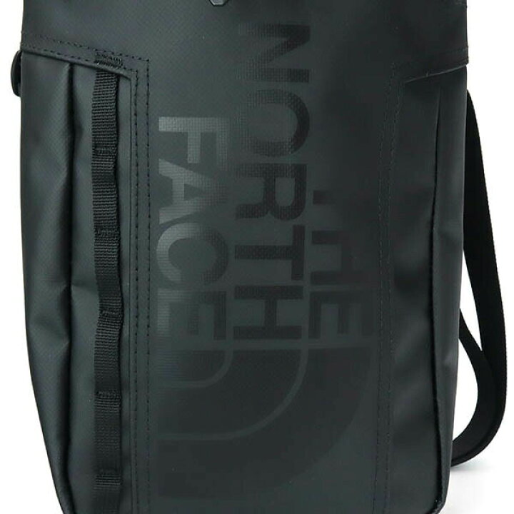 楽天市場】《最大1500円クーポン_24日1:59迄》ノースフェイス ショルダーバッグ THE NORTH FACE BASE CAMP ベースキャンプ ブラック NF0A52T9 JK3 | ブランド : AzureBrandol 楽天市場】《最大1500円クーポン_24日1:59迄》ノースフェイス ショルダーバッグ THE NORTH FACE BASE CAMP ベースキャンプ ブラック NF0A52T9 JK3 | ブランド : AzureBrandol