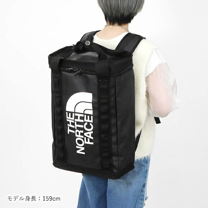 楽天市場】《最大2400円クーポン 4/13 23:59迄》ノースフェイス 