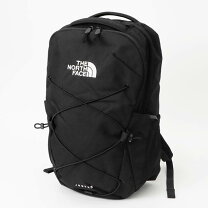 楽天市場】ノースフェイス jester（容量（バッグ）20 ～ 29.9L）の通販