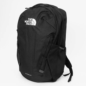 �s�ő�2400�~�N�[�|�� 4/30 23:59���t�m�[�X�t�F�C�X �����b�N�T�b�N THE NORTH FACE Vault ���H���g �o�b�N�p�b�N �u���b�N NF0A3VY2 4H0 �����Y�E���f�B�[�X | �u�����h