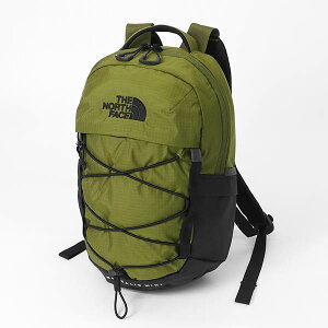 �s�ő�3000�~�N�[�|�� 2/2 11:59���t�m�[�X�t�F�C�X �����b�N�T�b�N THE NORTH FACE BOREALIS MINI �{���A���X �~�j �o�b�N�p�b�N �I���[�u�O���[��×�u���b�N NF0A52SW RMO �����Y�E���f�B�[�X �������� | 