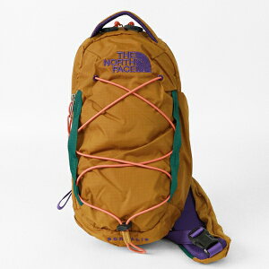 ső2400~N[| 12/12 23:59tm[XtFCX {fBobO THE NORTH FACE BOREALIS SLING {AX XO IW NF0A52UP YOO YEfB[X  | uh