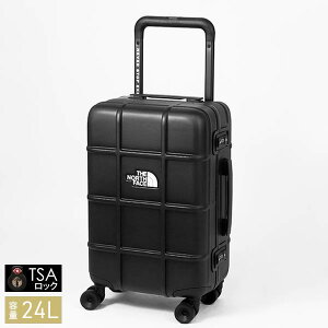 THE NORTH FACE m[XtFCX L[obO I[EFU[ 4EB[[ 22C` 24L X[cP[X ubN NM32367 | uh