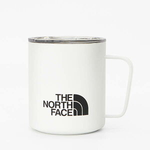 sSi|Cg3{ 11/14 12:59tm[XtFCX }OJbv THE NORTH FACE ۉEۗ t^t 355ml ubN / zCg NA5CP06 fB[X Y | uh