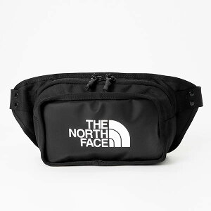 ső5000~N[| 11/17 10:59tUEm[XtFCX {fBobO THE NORTH FACE GNXv[ EFXgobO ubN NF0A3KZX 53R Y fB[X | uh