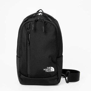 UEm[XtFCX {fBobO THE NORTH FACE c^ XO ubN NN2PQ60A BLK Y fB[X | uhyő5000~N[| 9/11 10:59z