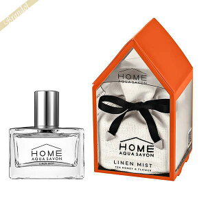 ső2400~N[| 12/12 23:59tz[ ANAV{ HOME AQUA SAVON l~Xg eB[nj[&t[̍ | uh