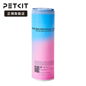 PETKIT �y�b�g�L�b�g ���� �L�g�C�� ��p ���ݑ� 20�� �����p ���� ���Օi �h�L PM001�y���K�戵�X�z