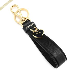 楽天市場 Prada キーリング ハートの通販
