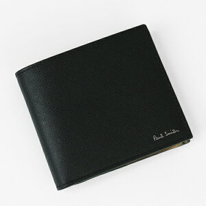 ső4400~N[| 11/2 23:59t|[X~X ܂z Paul Smith C o[ ubN Y M1A 4833 MBALLO 79 | uh