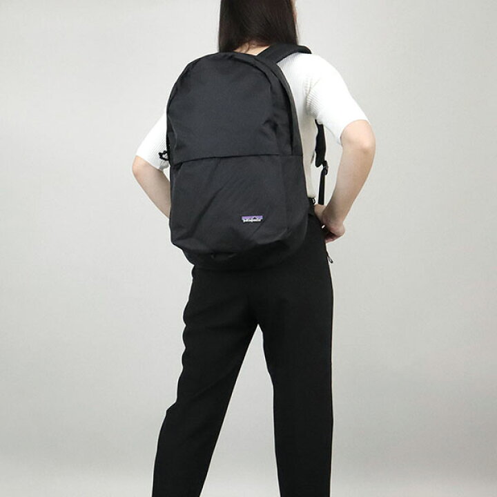 楽天市場】パタゴニア patagonia メンズ・レディース リュックサック 